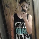 Bobby Burcham - @NathanNeverland - Twitter