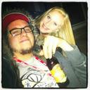 Chris Oberhaus - @_Obee_ - Twitter