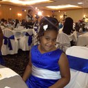 angela sharp-davis - @divergirls - Twitter