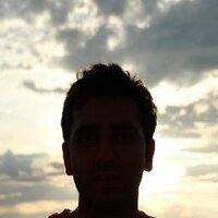 Yogesh Pandit (@iyogeshp) 's Twitter Profile