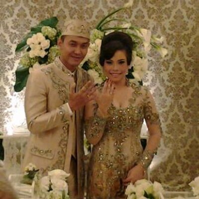 Aulia Isa On Twitter Snmis Apaan Wee Artinya Rt Pwesway Kata
