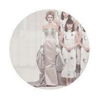 ART LEXÏNG (@artlexing) 's Twitter Profile