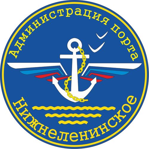 portEAO's profile picture. С нами СТАБИЛЬНО !!!