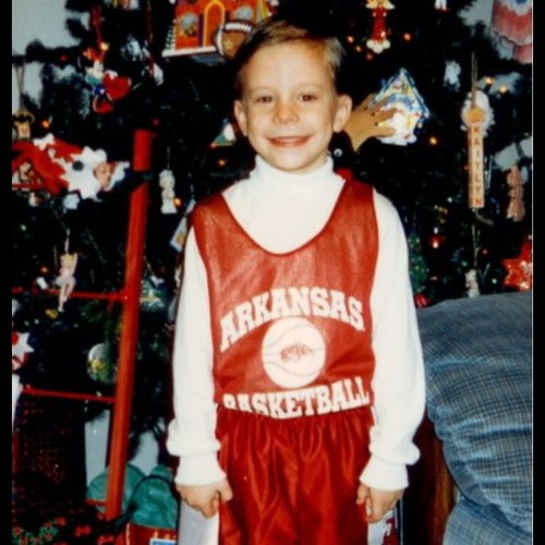 MasonTClinks's profile picture. 