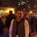 Bart Hernandez H - @delacruz8124 - Twitter