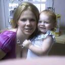 katrina kilpatrick - @savannasmama - Twitter