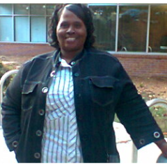 starettac's profile picture. 