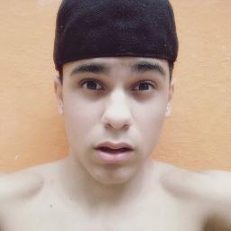 Eai? então sou boylieber problem?