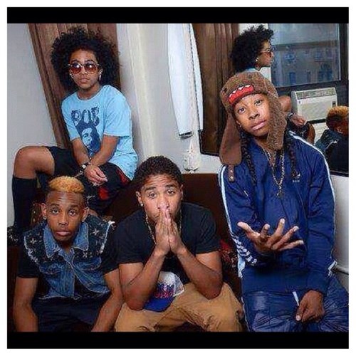 We Dont Appreciate Homie Hopping Hoes. Roc:Reaunna-12.12.12 ♥| Prod:Latifah-12.12.12♥|Prince:Single|Ray:Cim-12.11.12♥|Parody|