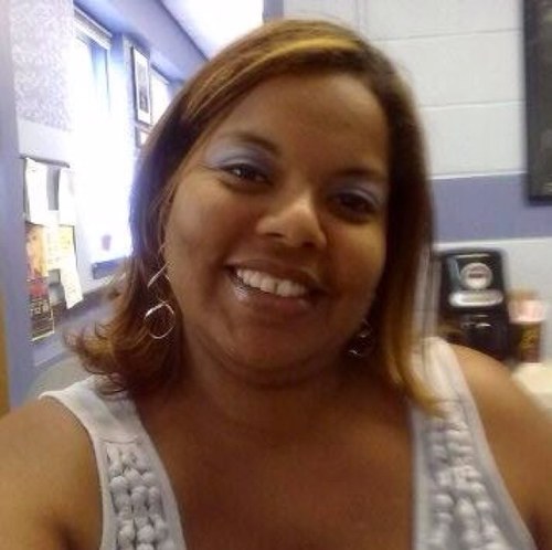 Tata213's profile picture. 