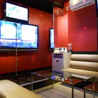 カラオケの鉄人 浜松町大門駅前店 (@karatetsu_hamad) 's Twitter Profile