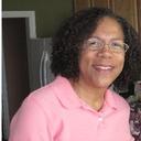 Cheryl Brogdon - @brogdoc - Twitter