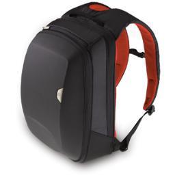 HardshellBackpa's profile picture. Hard Shell Bag/Backpack buying guide