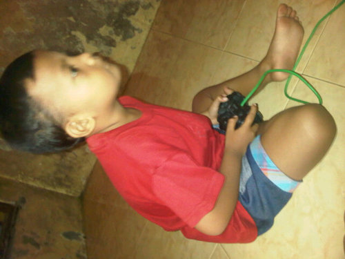 K41ky0's profile picture. 