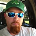 jon lesher - @jonnylesher - Twitter