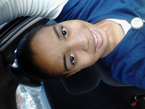 God is able