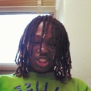 Tyrone_Lee_Glass - @SheSayIGet_Deep - Twitter