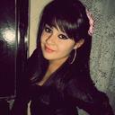 Salma Davis - @SalmaDavis - Twitter