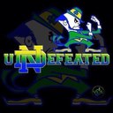 ralph Jernigan - @rufus688 - Twitter