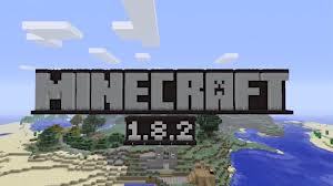 Craft4Mine's profile picture. i love minecraft! live in california :)