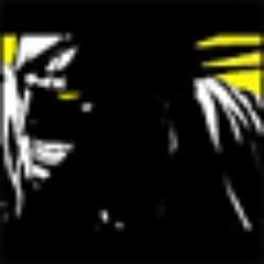 Simon Penningtonさんのプロフィール画像