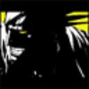 Simon Pennington - @Mr_Smo3D - Twitter