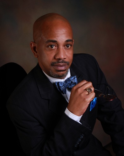 Defense attorney