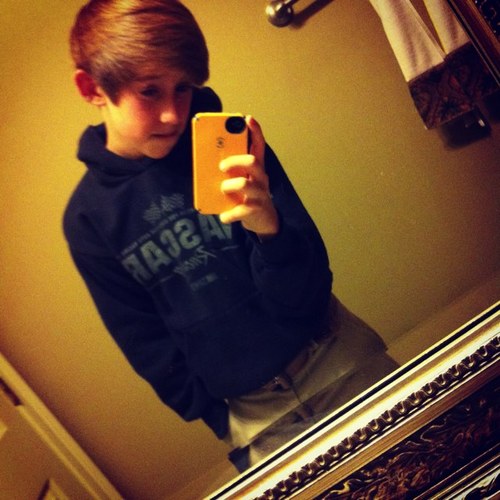 __pal_'s profile picture. 