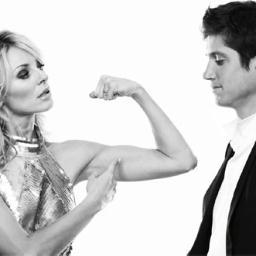 FathomHim's profile picture. Women can never understand men. 
Ask me (a guy), what you'd like to know about us. I can also tell you what we mean by certain things. #AskHim