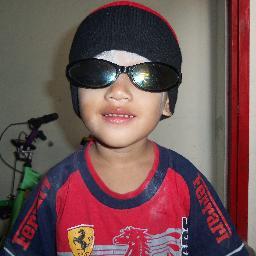 computerscan's profile picture. 