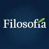 Filosofia.mx (@filosofia_mx) 's Twitter Profile