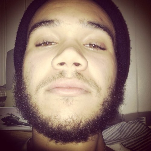 francoqueloco's profile picture. 