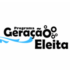 Eis que Deus tem chamado esta #GeraçãoEleita para andar com Ele, seguir e fazer conforme Ele tem revelado. Muitas bênçãos ainda estão por vir.