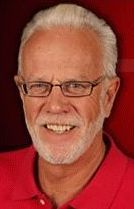 MHoustonRec's profile picture. I operate a drug and alcohol rehab center in Texas to help people experience permanent sobriety and a life of abundance