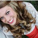 Candice Cranford - @Candice_Mathews - Twitter