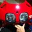 sumi1003's profile image