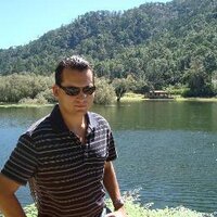 Alejandro Zermeño (@alexzd) 's Twitter Profile