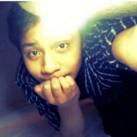 augusto guzman 1D 3 (@augustoguzman5) 's Twitter Profile