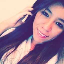 I love Jb i enjoy the Music photography, fashion,and my friends{♥} 
- No busques ilusión, mejor busca amor. .