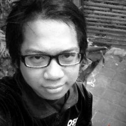 permanagumay's profile picture. roker tangerang