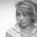 Katy Webster - @katywebster27 - Twitter