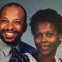 Dwayne Jefferson - @tdhddj - Twitter