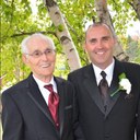 Robert Crewe - @CreweRobert - Twitter