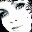 Nikki - @nikki_bingham - Twitter