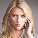 Carrie Mathison - @FutureMrsBrody - Twitter