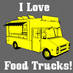 RocFoodTrucks (@rocfoodtrucks) Twitter profile photo