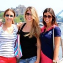 Annabelle Cloutier - @Anna_Cloutier - Twitter