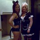 Rachel Herron - @Rachel_Herron92 - Twitter