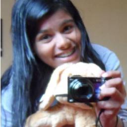 Celebridade eu ?!
ㅤㅤㅤㅤㅤㅤㅤㅤㅤㅤSou nadÁ voç Q. é minhá FÃ;