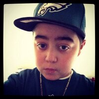 Goober Costello (@goober_miller1) 's Twitter Profile